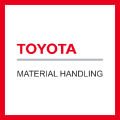 Toyota Bt